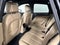 2024 Porsche Macan S