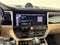 2024 Porsche Macan S