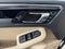 2024 Porsche Macan S