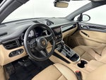 2024 Porsche Macan S