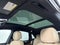 2024 Porsche Macan S