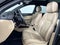 2024 Porsche Macan S
