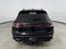 2024 Porsche Macan S
