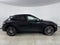 2024 Porsche Macan S