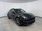 2024 Porsche Macan S