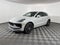 2025 Porsche Macan S