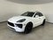 2020 Porsche Macan GTS