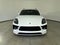 2020 Porsche Macan GTS