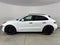 2020 Porsche Macan GTS