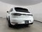 2020 Porsche Macan GTS
