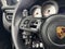 2020 Porsche Macan GTS