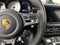 2020 Porsche Macan GTS