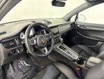 2020 Porsche Macan GTS