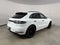 2020 Porsche Macan GTS