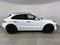2020 Porsche Macan GTS