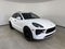 2020 Porsche Macan GTS
