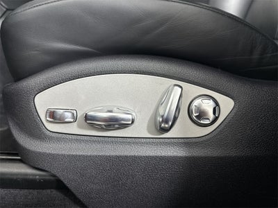 2023 Porsche Macan S