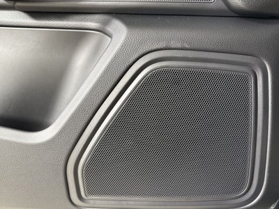 2023 Porsche Macan S