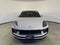 2024 Porsche Macan S