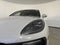 2024 Porsche Macan S