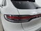 2024 Porsche Macan S