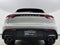 2024 Porsche Macan S