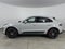 2024 Porsche Macan S