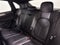 2024 Porsche Macan S