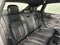 2024 Porsche Macan S