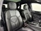 2024 Porsche Macan S
