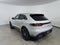 2024 Porsche Macan S