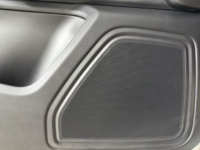 2024 Porsche Macan S