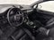2024 Porsche Macan S