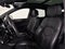2024 Porsche Macan S