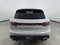 2024 Porsche Macan S