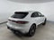 2024 Porsche Macan S