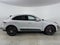 2024 Porsche Macan S