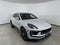 2024 Porsche Macan S