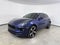 2024 Porsche Macan S