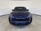 2024 Porsche Macan S