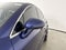 2024 Porsche Macan S