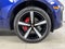 2024 Porsche Macan S