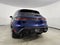 2024 Porsche Macan S