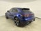 2024 Porsche Macan S