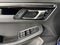 2024 Porsche Macan S