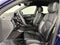 2024 Porsche Macan S