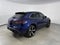 2024 Porsche Macan S