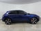2024 Porsche Macan S