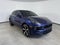 2024 Porsche Macan S