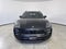 2025 Porsche Macan S